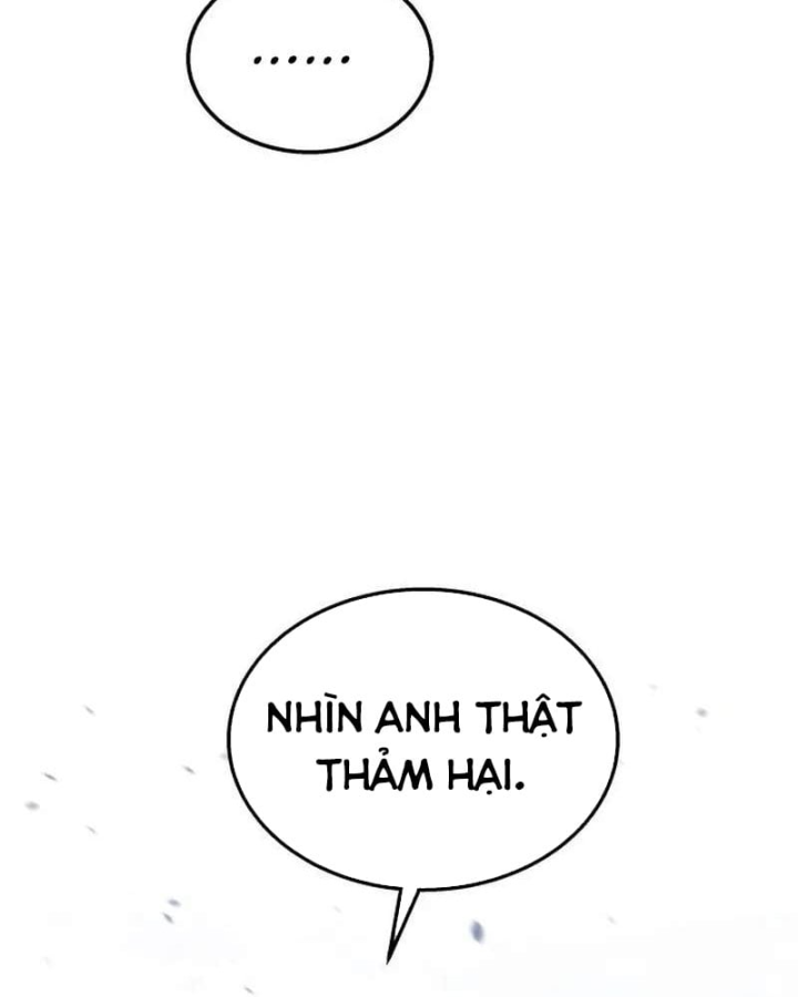 Tanker Hạng C Bất Tử Chapter 61 - 24