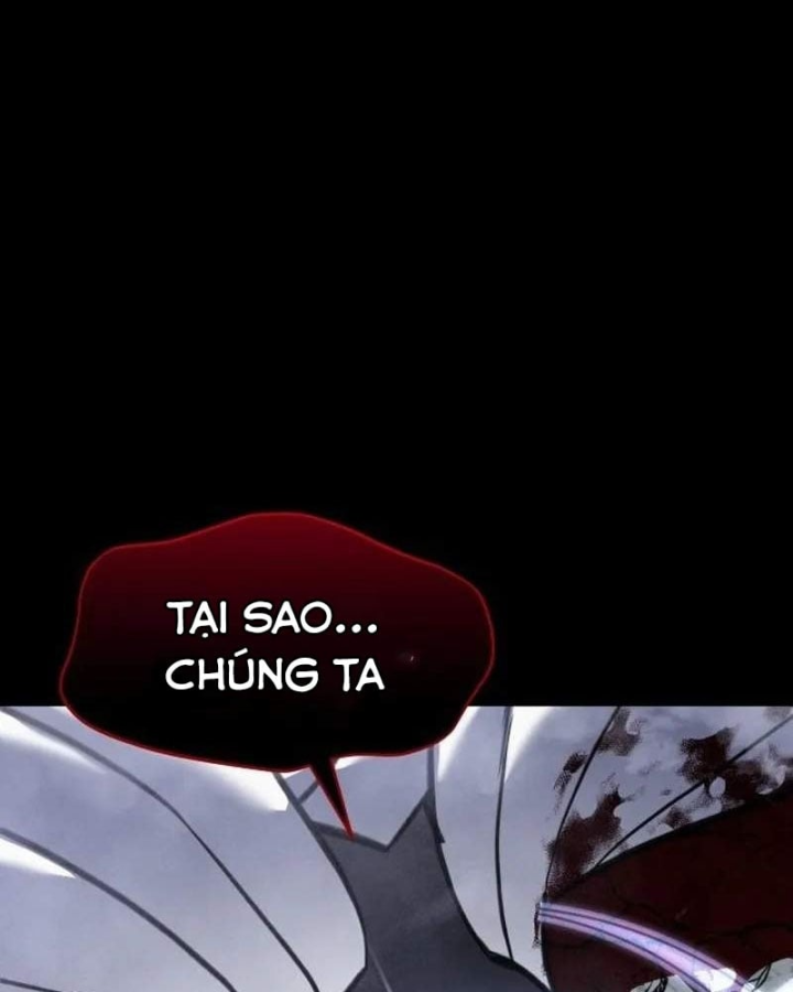 Tanker Hạng C Bất Tử Chapter 61 - 92