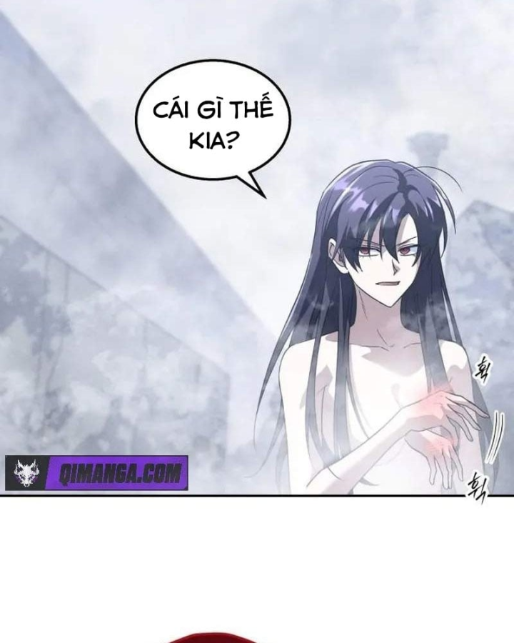Tanker Hạng C Bất Tử Chapter 61 - 80