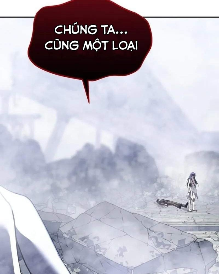 Tanker Hạng C Bất Tử Chapter 61 - 81
