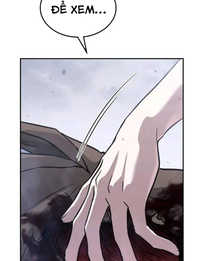Tanker Hạng C Bất Tử Chapter 61 - 27
