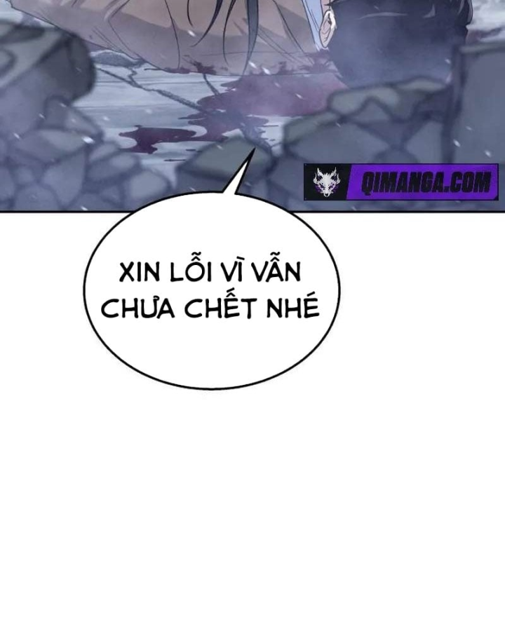 Tanker Hạng C Bất Tử Chapter 61 - 21