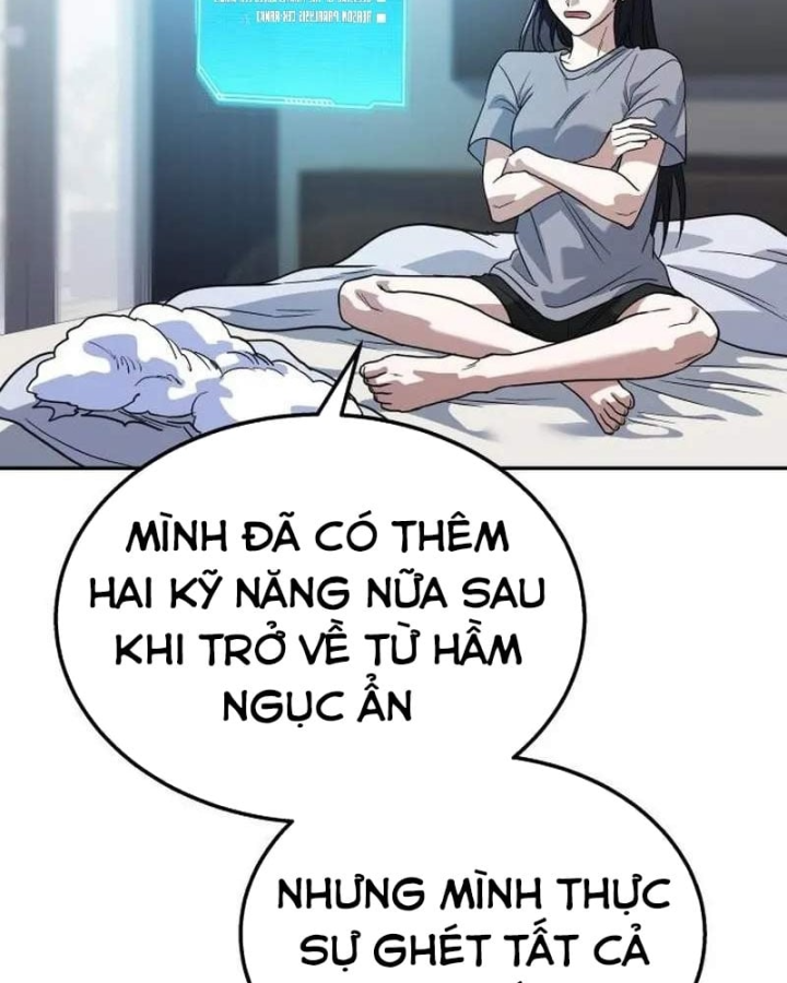 Tanker Hạng C Bất Tử Chapter 61 - 177