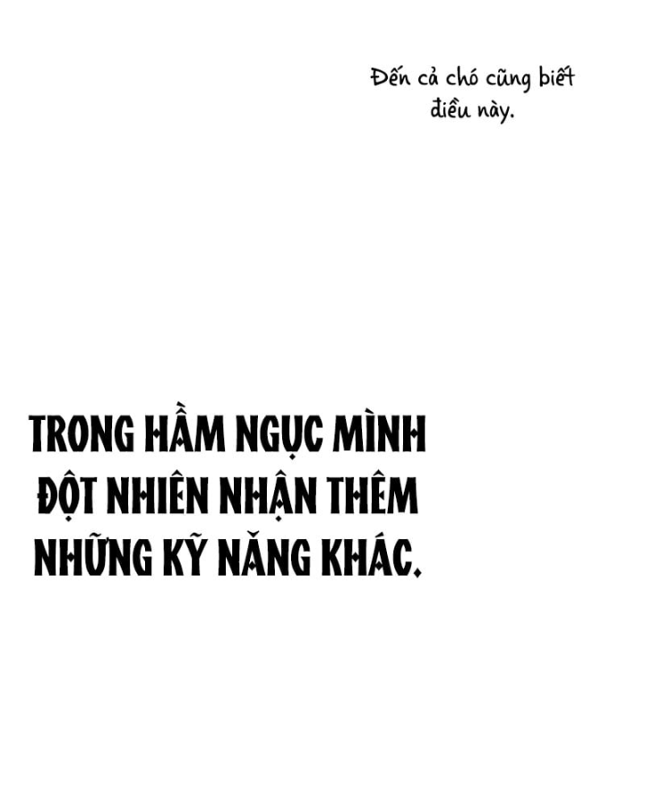 Tanker Hạng C Bất Tử Chapter 61 - 180