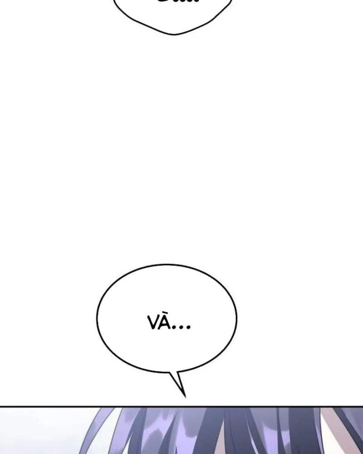 Tanker Hạng C Bất Tử Chapter 61 - 30