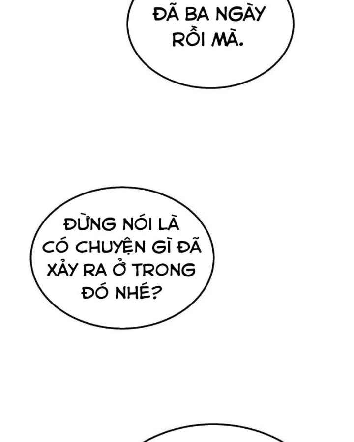 Tanker Hạng C Bất Tử Chapter 61 - 123