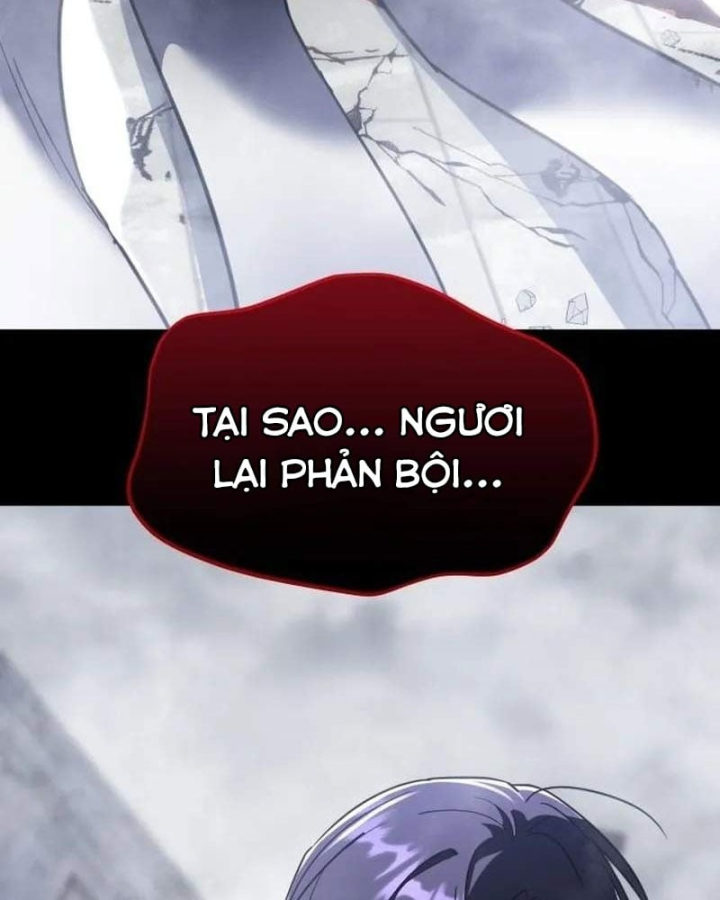 Tanker Hạng C Bất Tử Chapter 61 - 83