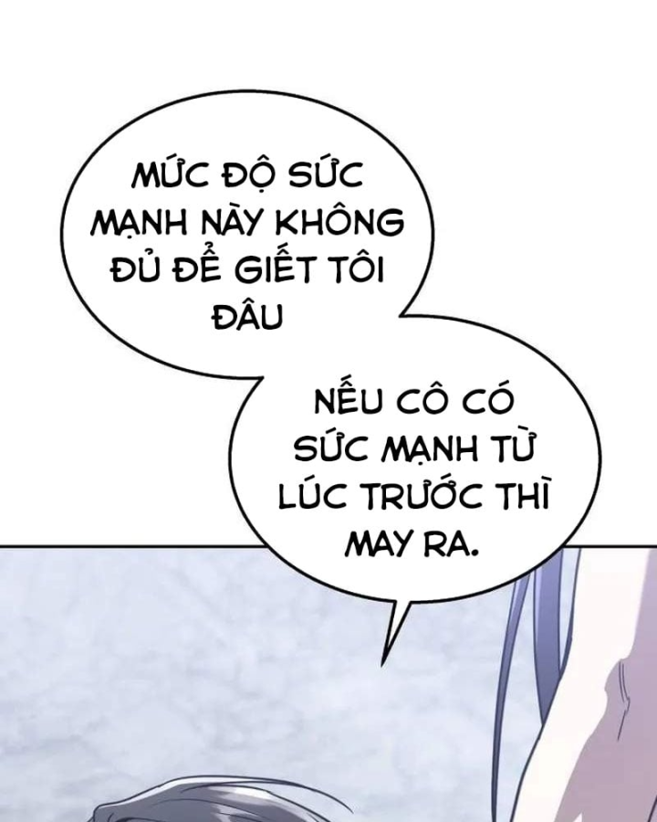 Tanker Hạng C Bất Tử Chapter 61 - 59
