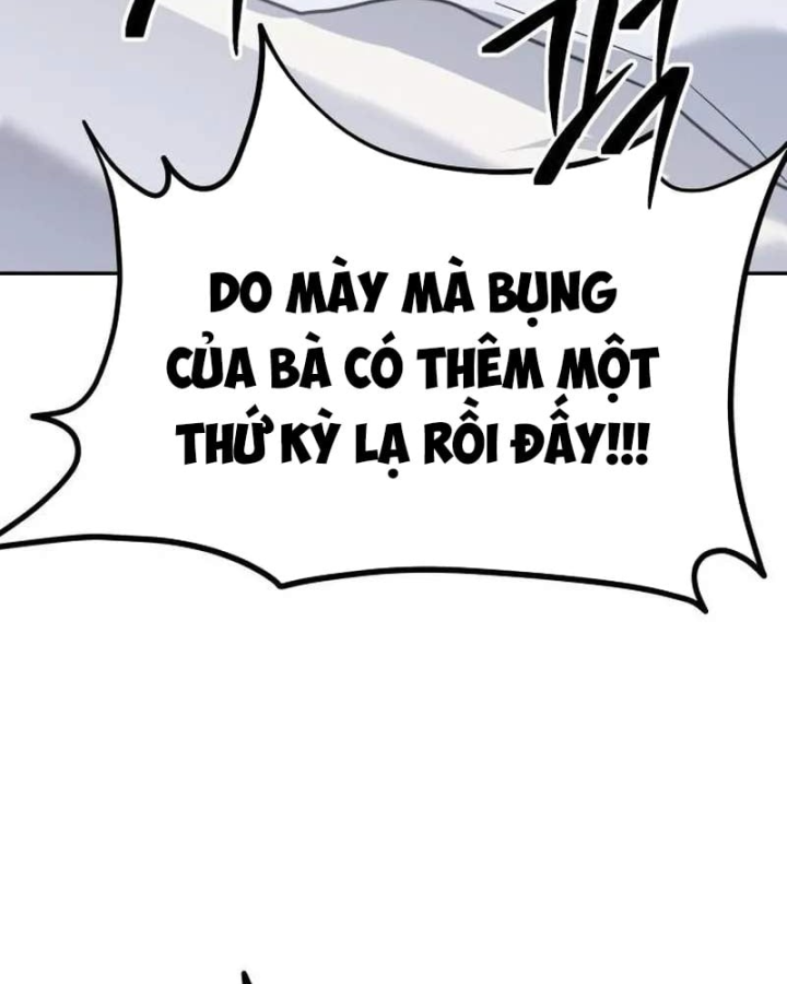 Tanker Hạng C Bất Tử Chapter 61 - 168