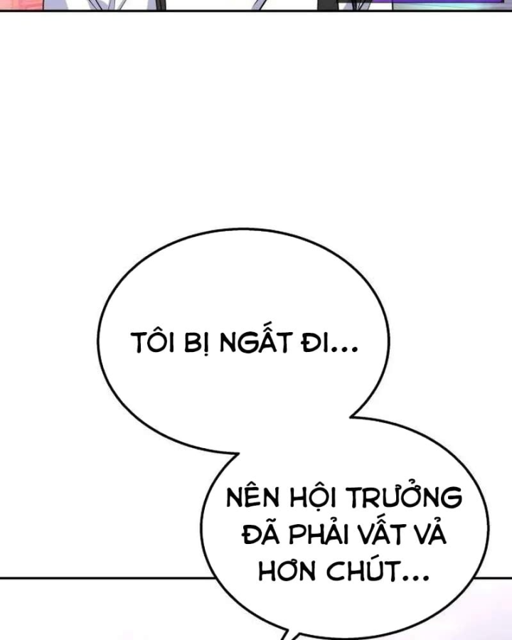Tanker Hạng C Bất Tử Chapter 61 - 136