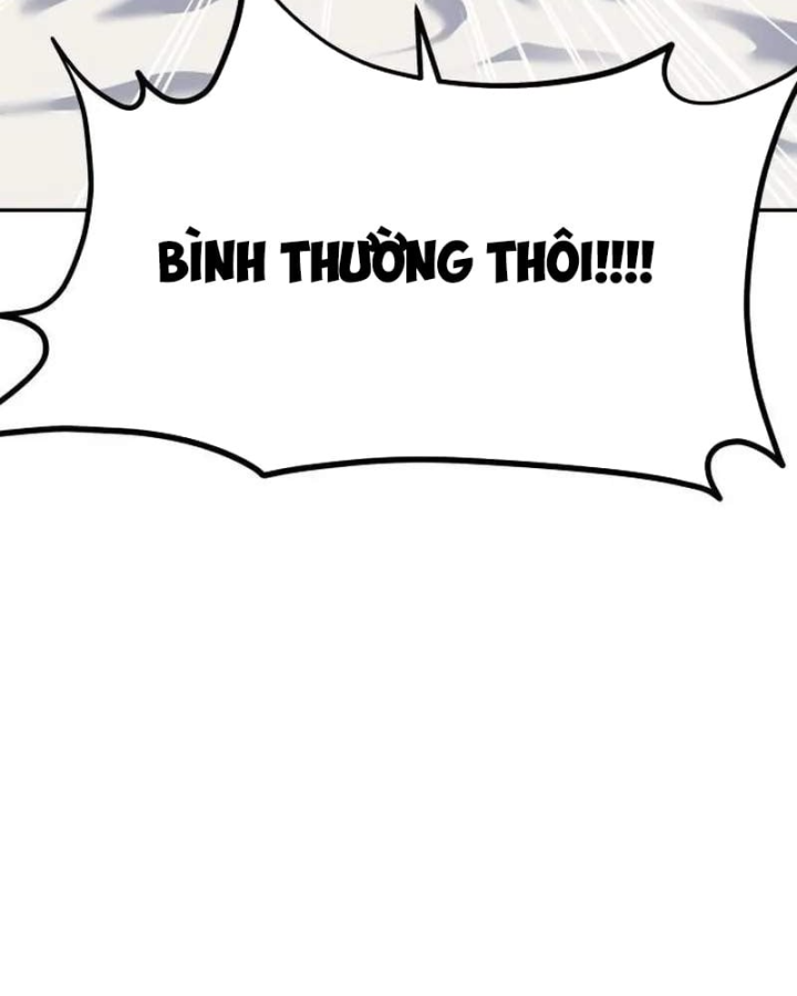 Tanker Hạng C Bất Tử Chapter 61 - 162