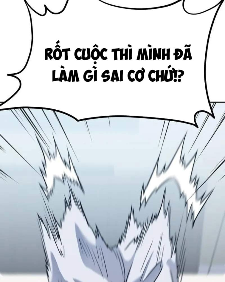 Tanker Hạng C Bất Tử Chapter 61 - 158