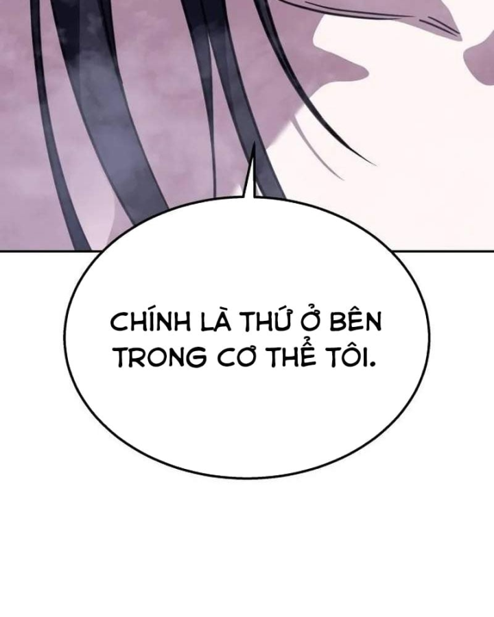 Tanker Hạng C Bất Tử Chapter 61 - 54