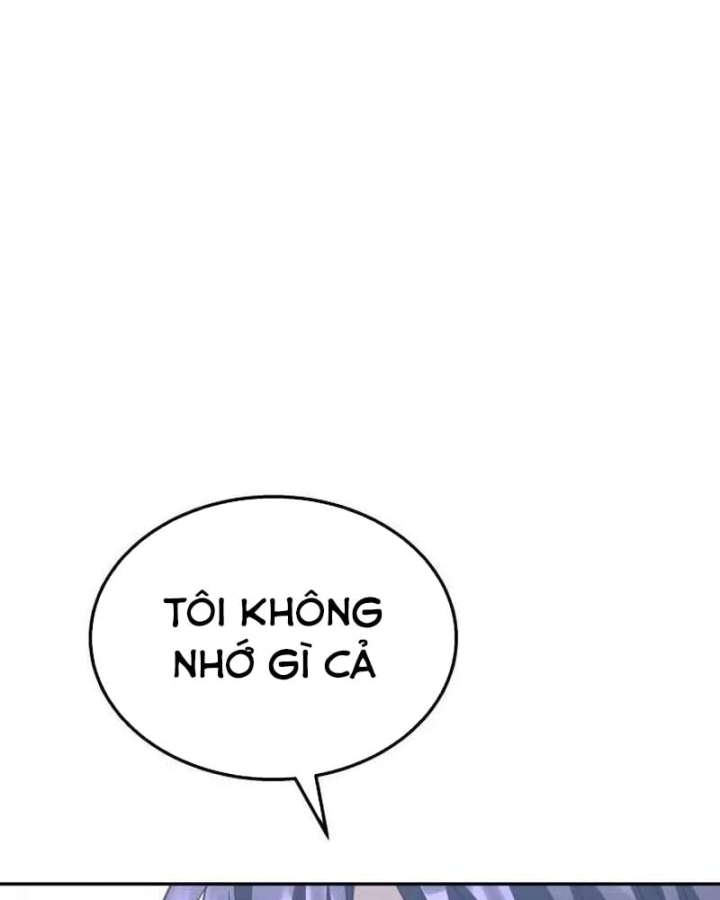 Tanker Hạng C Bất Tử Chapter 61 - 34