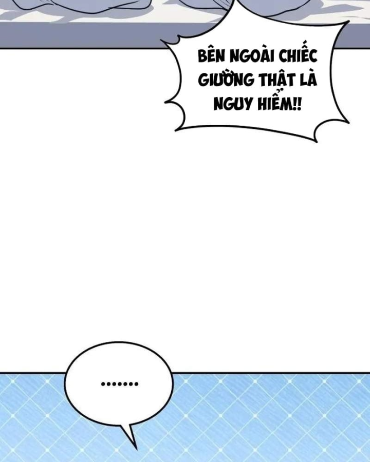 Tanker Hạng C Bất Tử Chapter 61 - 153