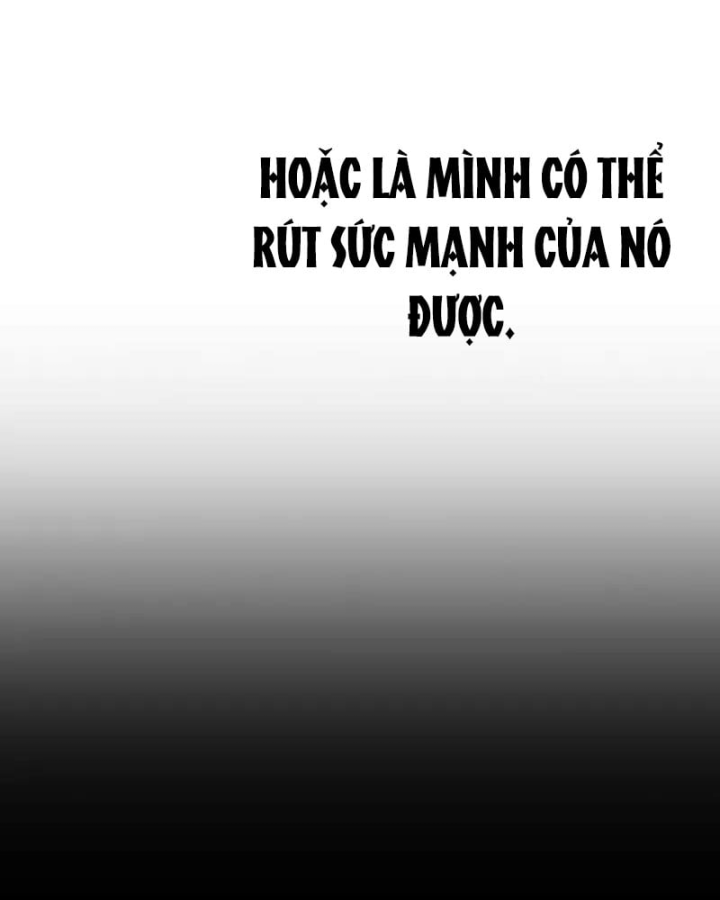 Tanker Hạng C Bất Tử Chapter 61 - 185