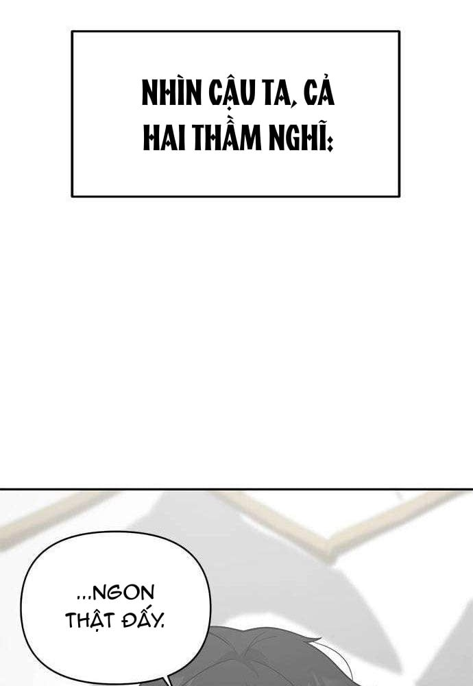 Thần của ứng biến Chapter 25 - 106