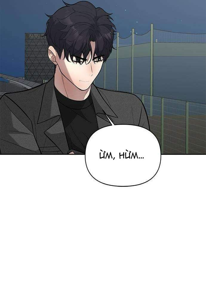 Thần của ứng biến Chapter 25 - 53