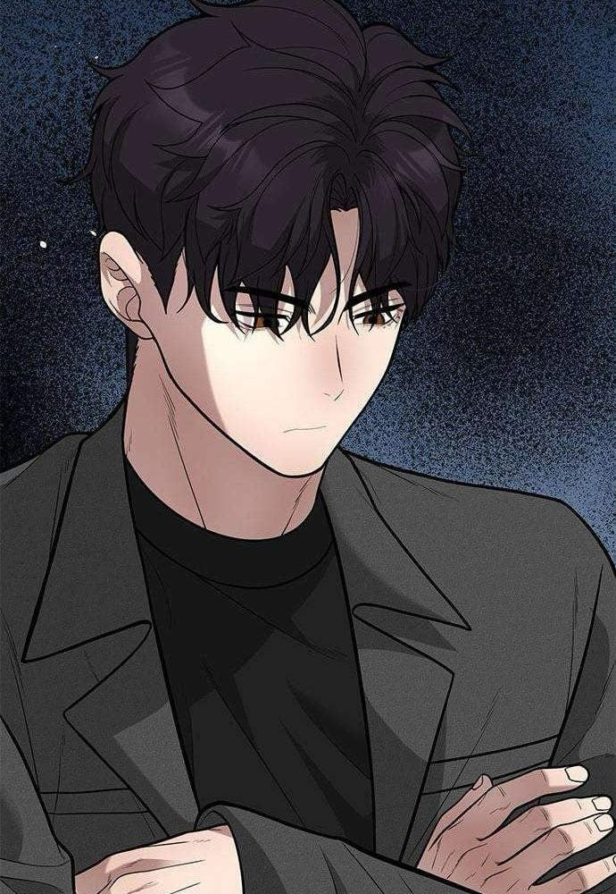 Thần của ứng biến Chapter 25 - 56