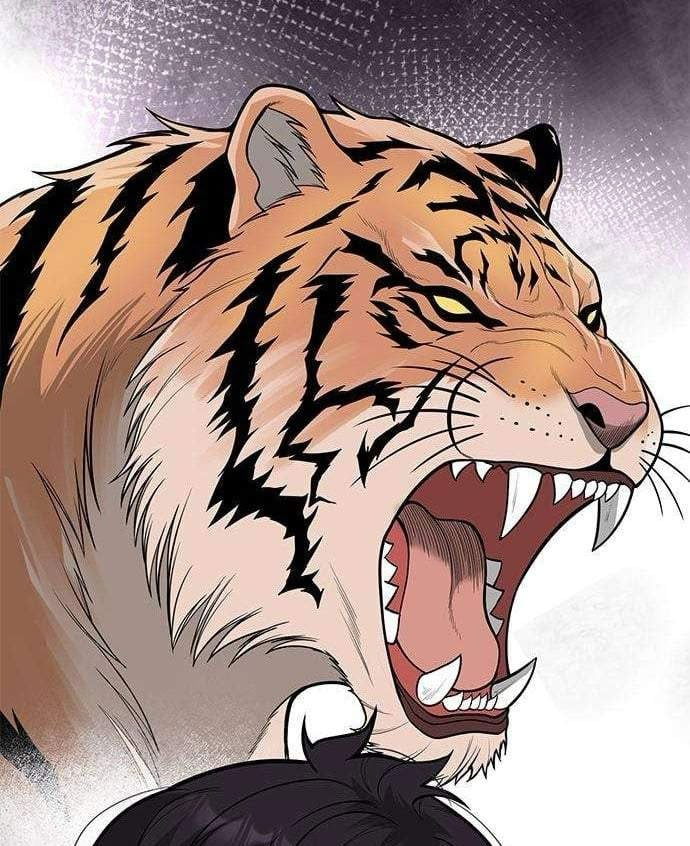 Thần của ứng biến Chapter 25 - 125