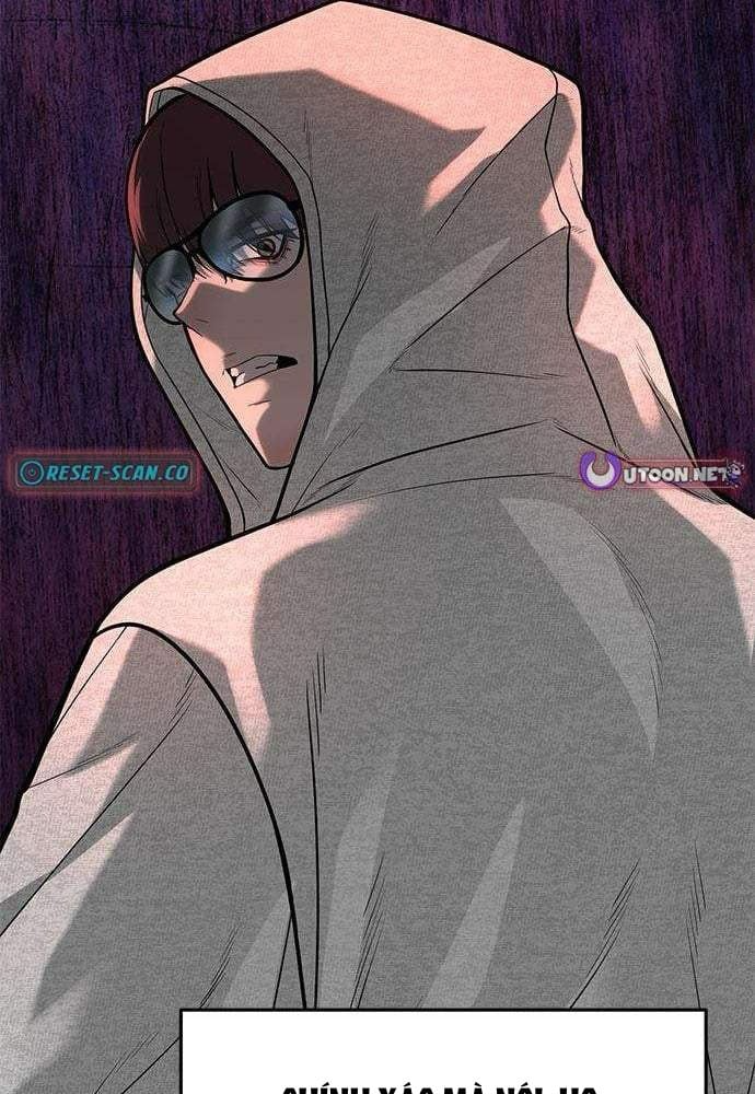 Thần của ứng biến Chapter 25 - 99