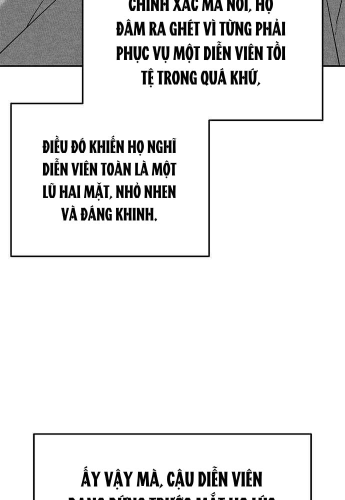 Thần của ứng biến Chapter 25 - 100