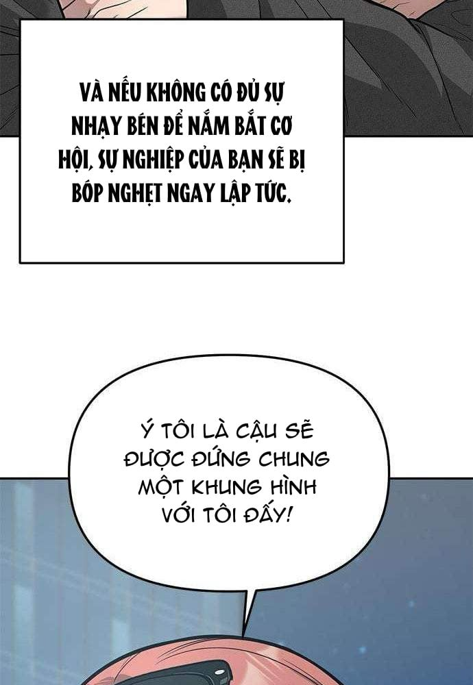 Thần của ứng biến Chapter 25 - 57
