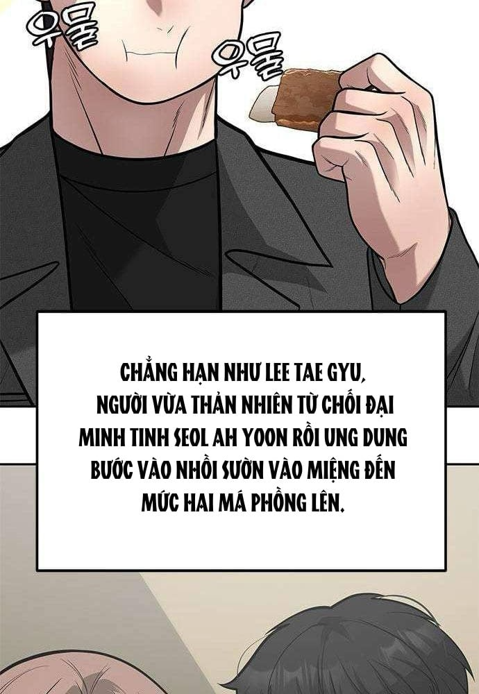 Thần của ứng biến Chapter 25 - 102