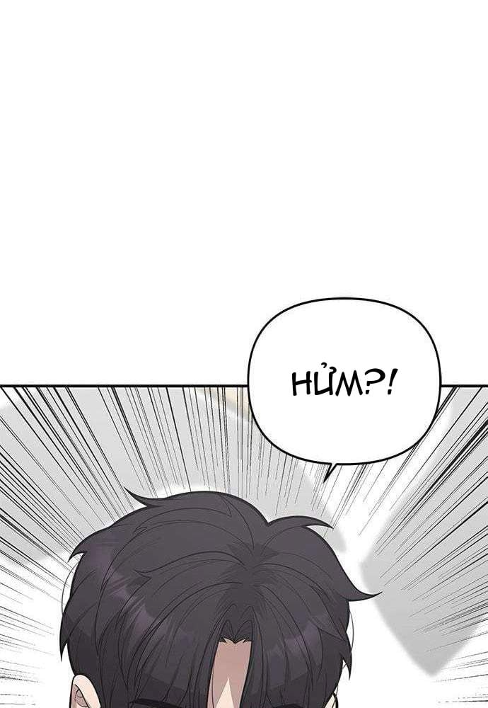 Thần của ứng biến Chapter 25 - 121