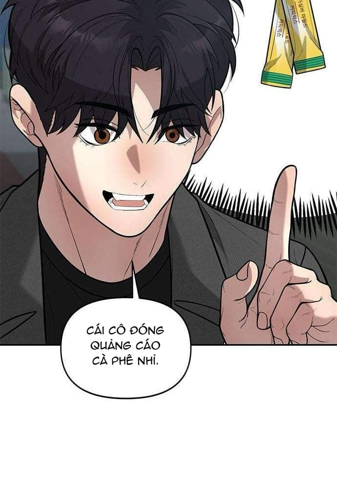 Thần của ứng biến Chapter 25 - 21
