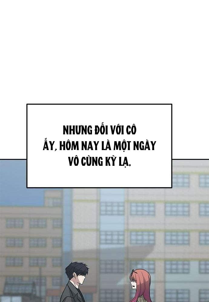 Thần của ứng biến Chapter 25 - 10