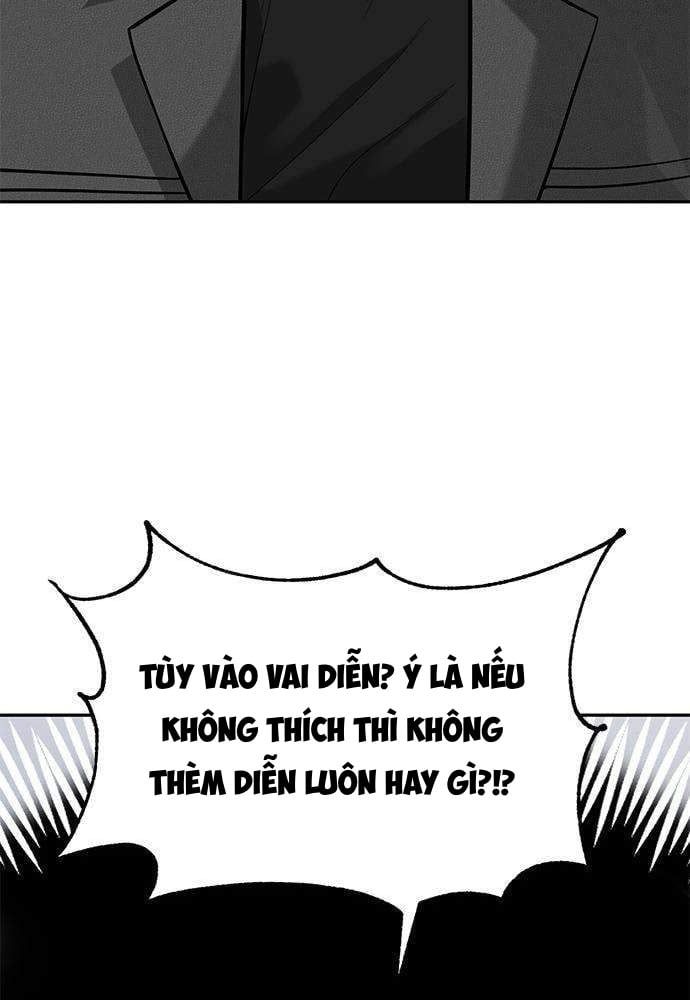 Thần của ứng biến Chapter 25 - 49