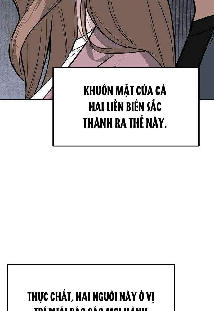 Thần của ứng biến Chapter 25 - 95