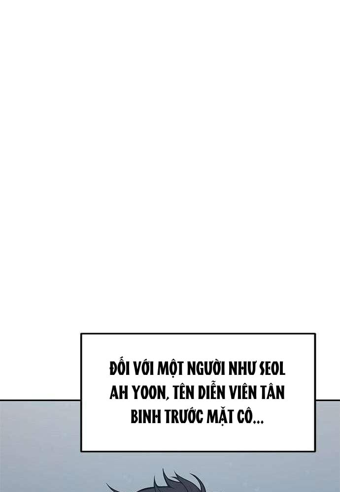 Thần của ứng biến Chapter 25 - 61