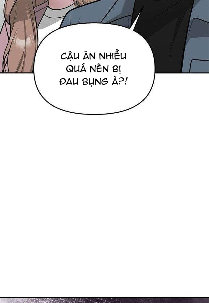 Thần của ứng biến Chapter 25 - 124