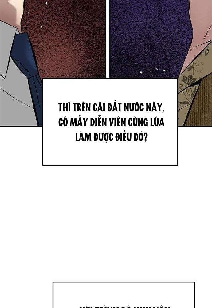 Thần của ứng biến Chapter 25 - 65
