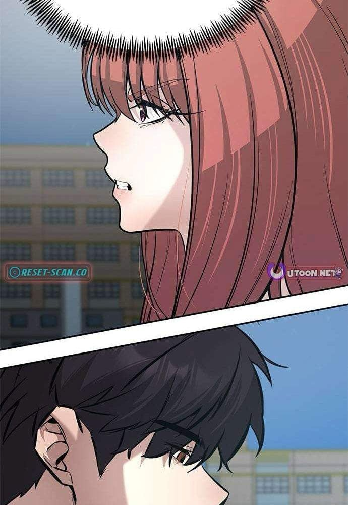 Thần của ứng biến Chapter 25 - 43