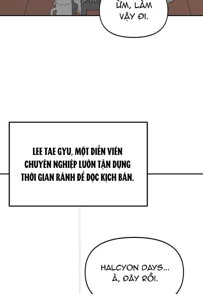Thần của ứng biến Chapter 25 - 111