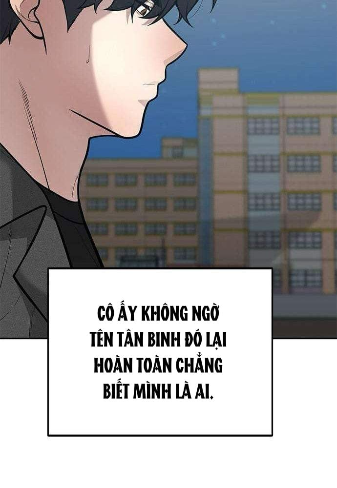 Thần của ứng biến Chapter 25 - 15