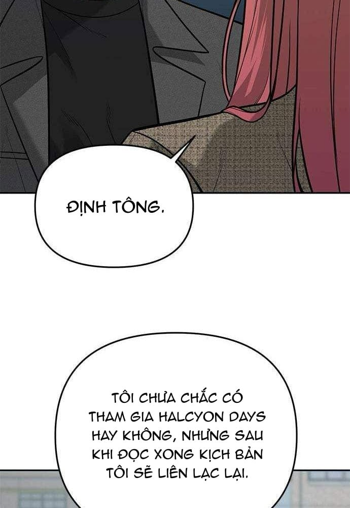 Thần của ứng biến Chapter 25 - 72