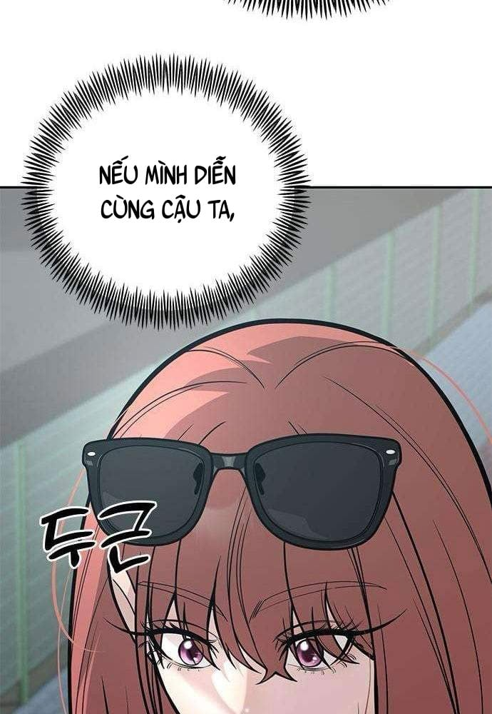 Thần của ứng biến Chapter 25 - 69