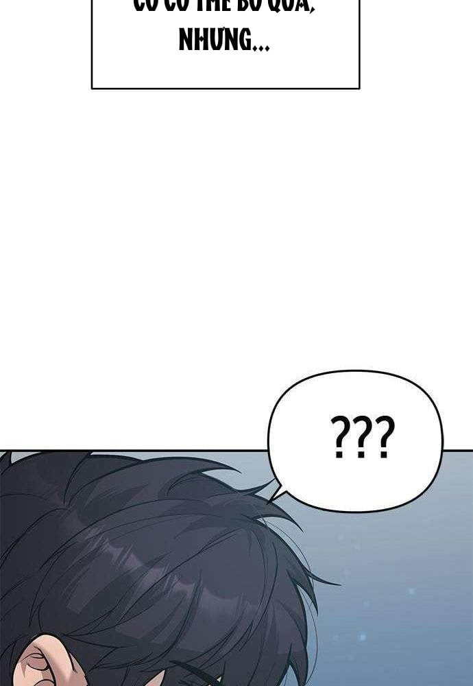 Thần của ứng biến Chapter 25 - 14