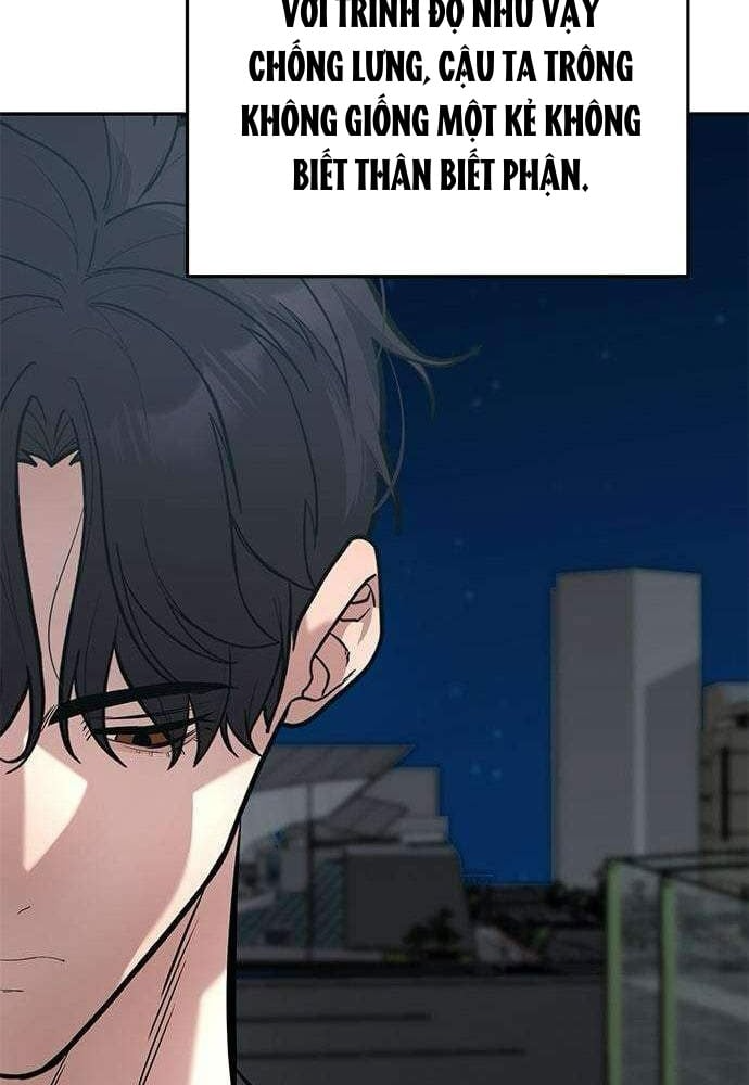 Thần của ứng biến Chapter 25 - 66
