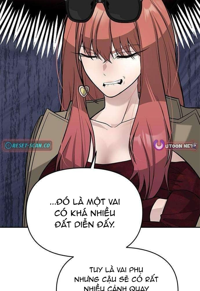 Thần của ứng biến Chapter 25 - 51