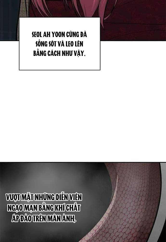Thần của ứng biến Chapter 25 - 59