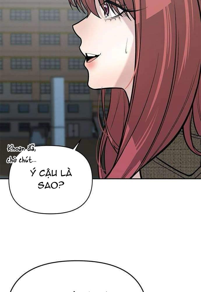 Thần của ứng biến Chapter 25 - 75