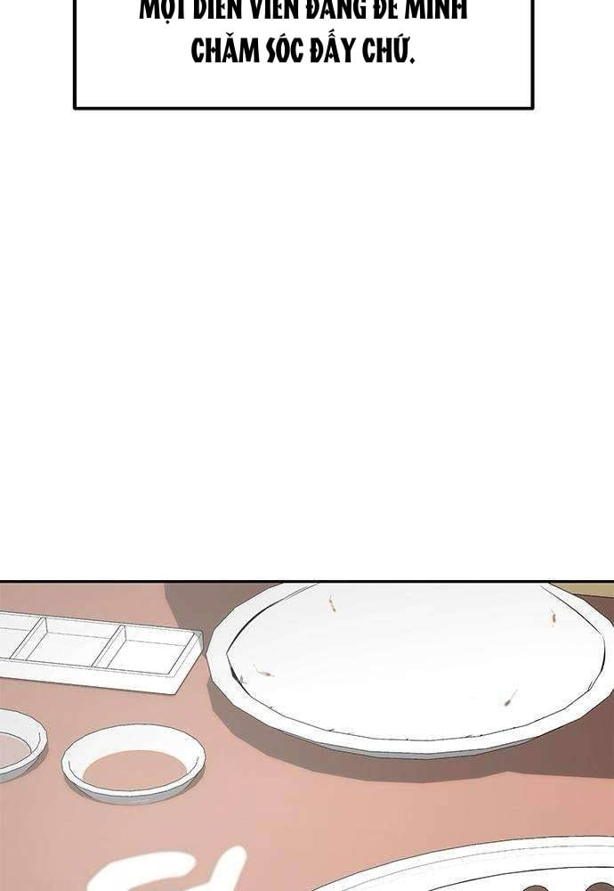 Thần của ứng biến Chapter 25 - 108