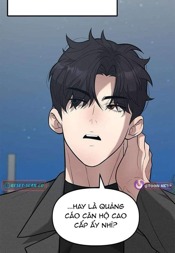 Thần của ứng biến Chapter 25 - 24