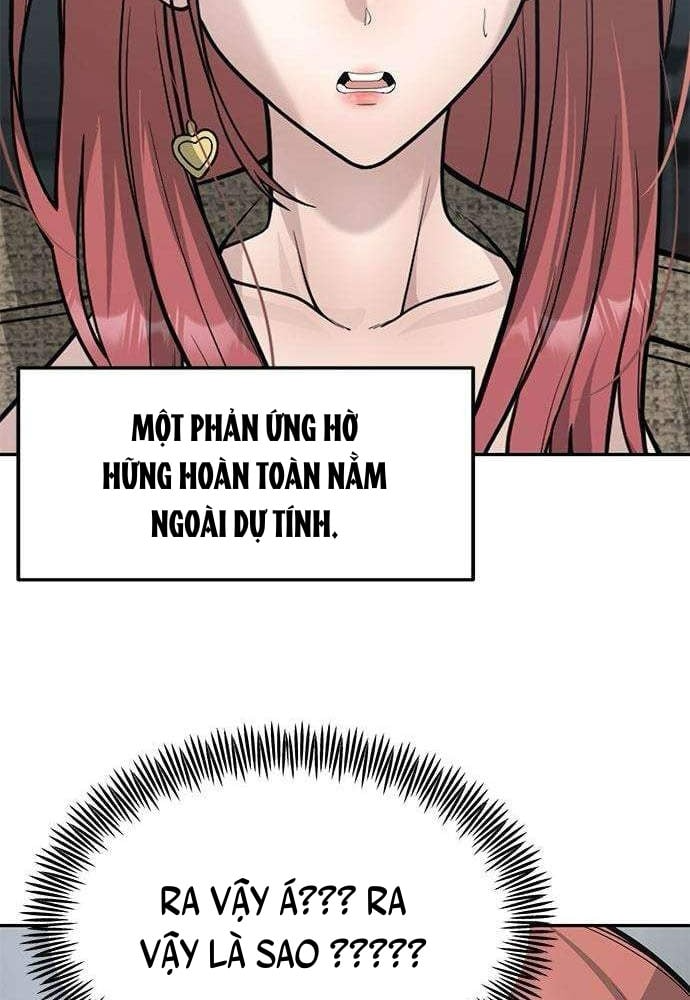 Thần của ứng biến Chapter 25 - 42