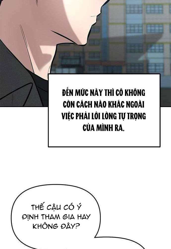 Thần của ứng biến Chapter 25 - 44